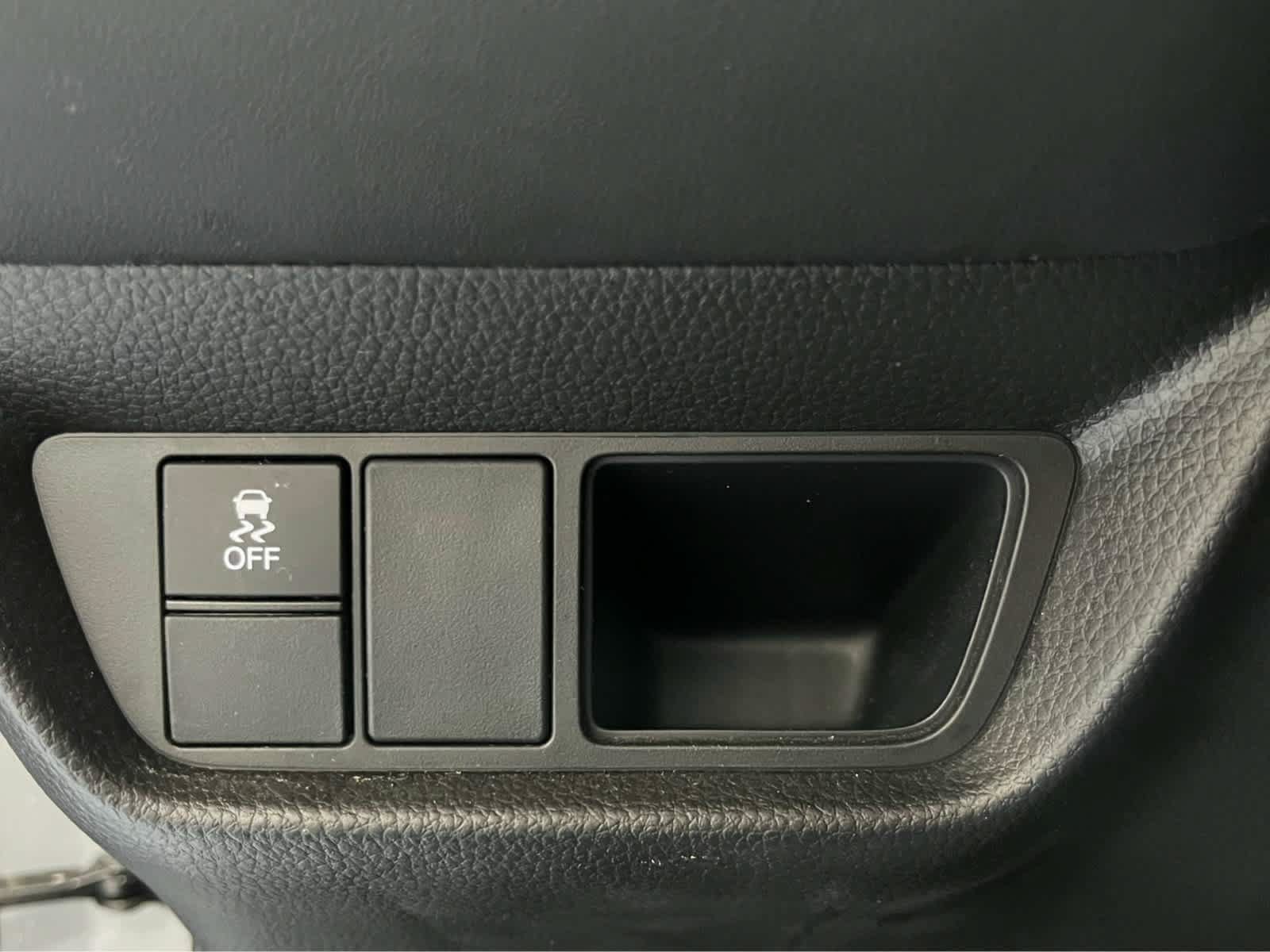 Used 2024 Honda HR-V Sport image 31