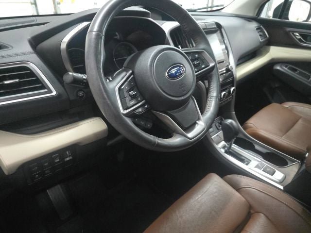 Used 2020 Subaru Ascent Touring w/ Popular Package #2A AWD/4WD image 19