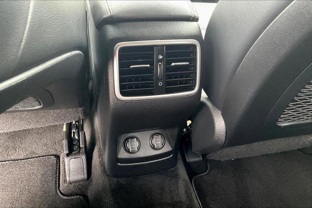 Used 2020 Kia Sportage EX w/ Option Group 15 image 36
