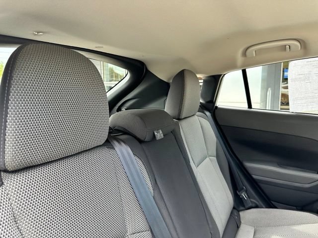 Used 2024 Subaru Crosstrek 2.0i Premium AWD/4WD image 42