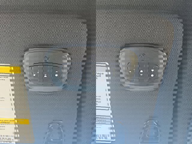 Used 2023 Jeep Compass Latitude w/ Sun and Sound Group image 34