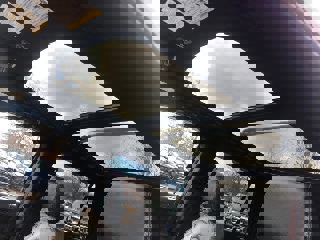 Certified 2022 Ford Expedition Timberline image 10