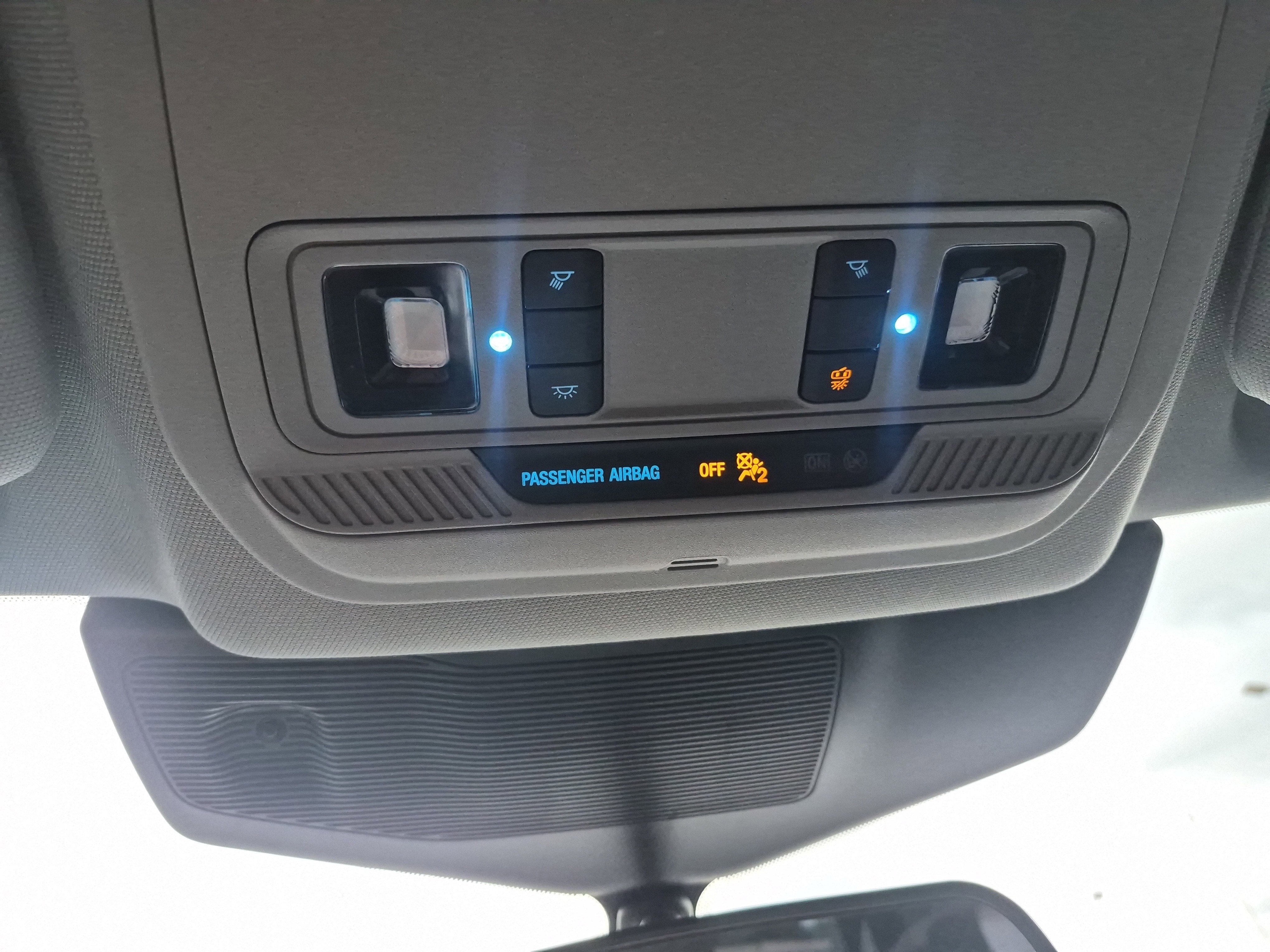 Certified 2023 Ford Explorer XLT w/ Equipment Group 202A AWD/4WD image 39