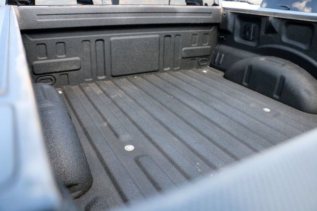 Certified 2024 Ford F150 Lariat w/ Bed Utility Package AWD/4WD image 10