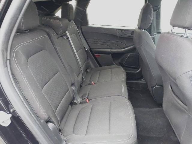 Certified 2024 Ford Escape Active AWD/4WD image 25