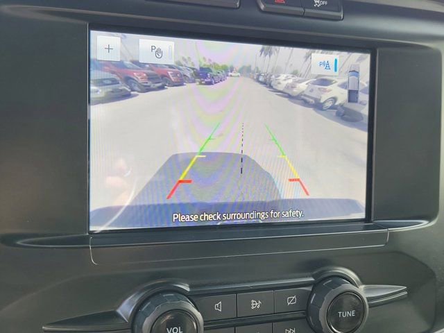 Certified 2023 Ford F150 Lariat image 31