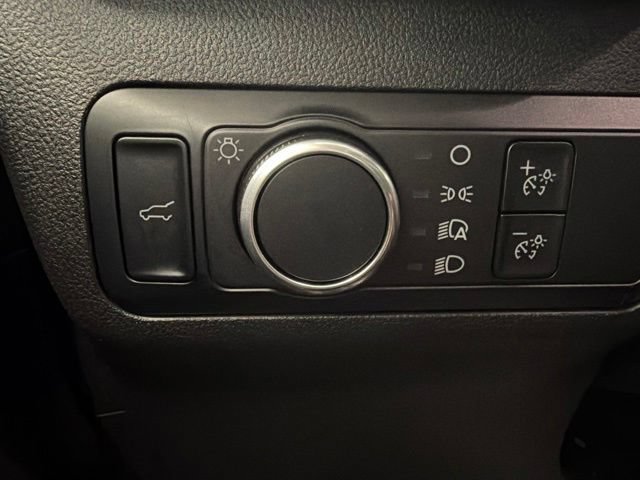 Certified 2024 Ford Escape Active AWD/4WD image 16
