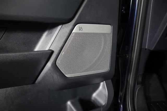 Certified 2024 Ford F150 Lariat AWD/4WD image 38