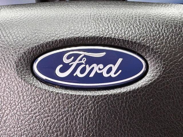Certified 2023 Ford Edge SEL AWD/4WD image 23