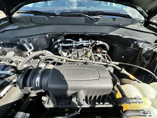 Certified 2023 Ford Explorer XLT w/ Equipment Group 202A image 33