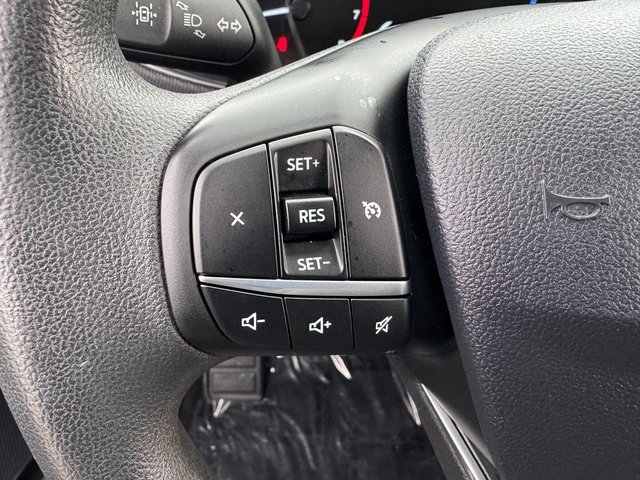 Certified 2024 Ford Bronco Sport Big Bend image 22