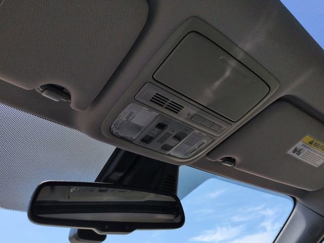 Used 2017 Honda Accord Touring image 26