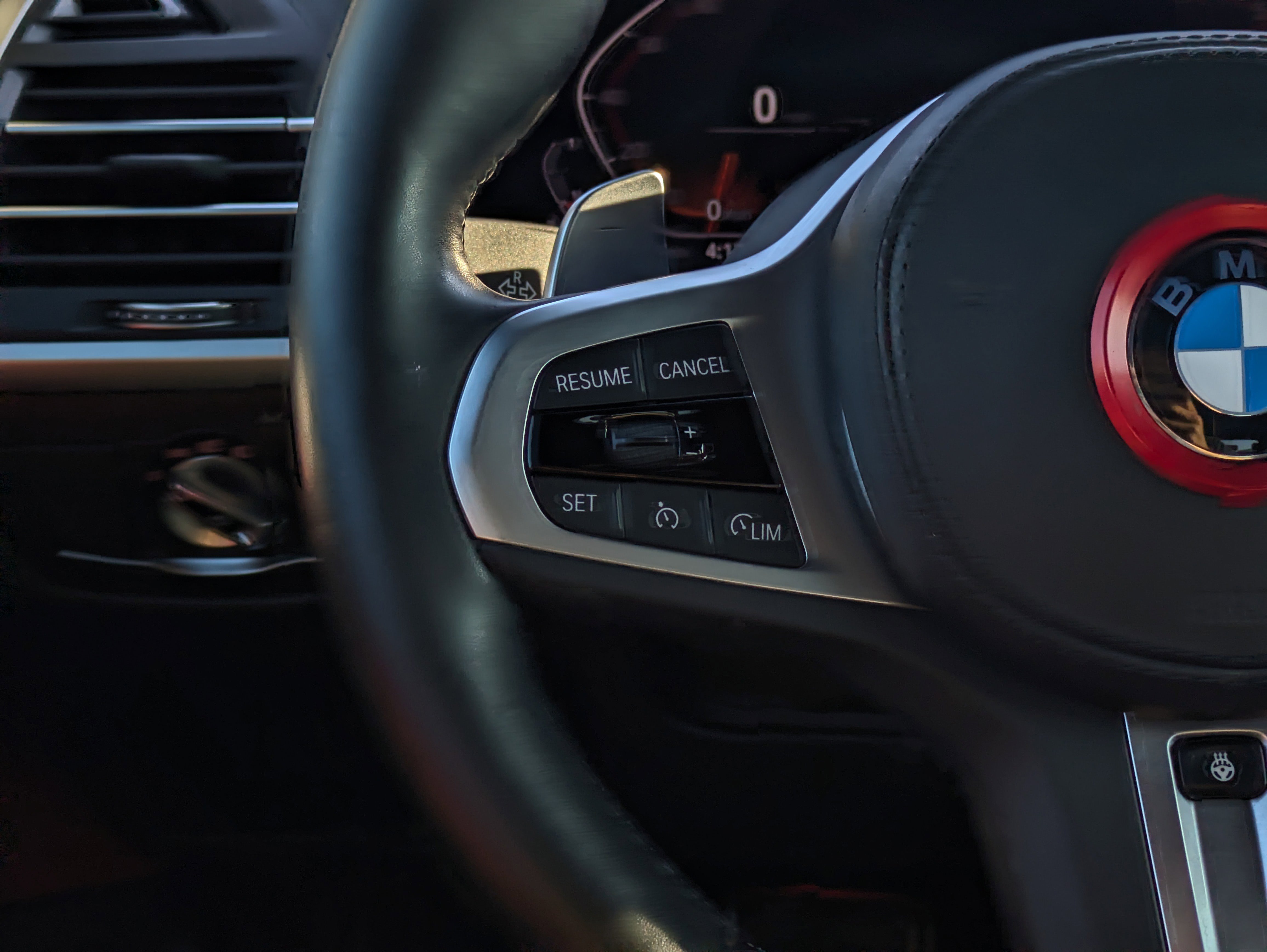 Used 2022 BMW X3 sDrive30i w/ M Sport Package image 26