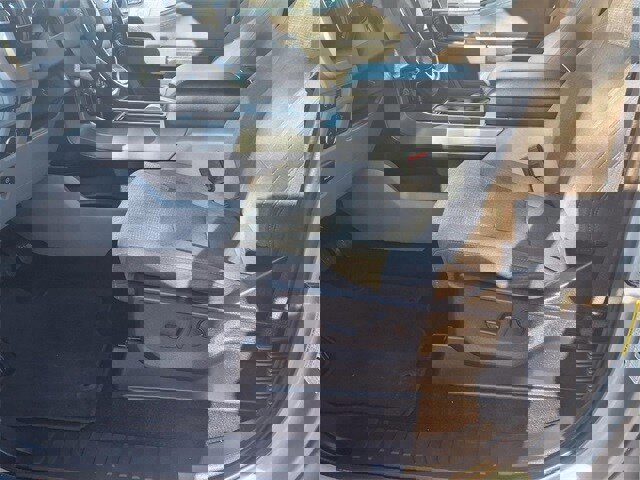 Certified 2022 Ford F150 XLT w/ Equipment Group 302A High image 12