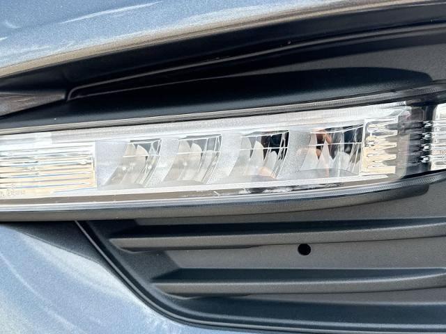 Certified 2024 Ford Explorer XLT w/ Equipment Group 202A AWD/4WD image 11
