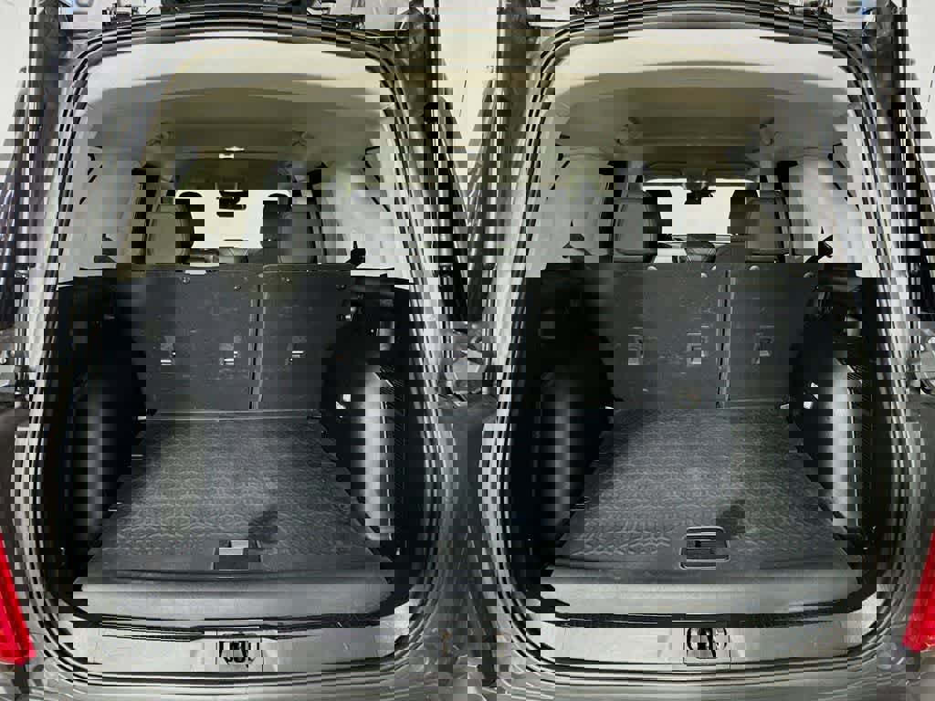 Certified 2022 Ford Bronco Sport Big Bend w/ Convenience Package image 23