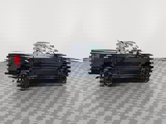 Certified 2021 Ford Ranger XLT w/ Equipment Group 301A Mid image 6