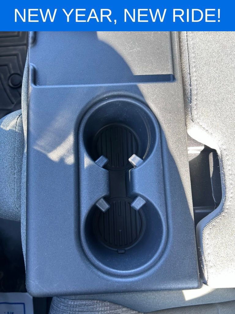 Certified 2024 Ford F350 XLT w/ XLT Premium Package image 27