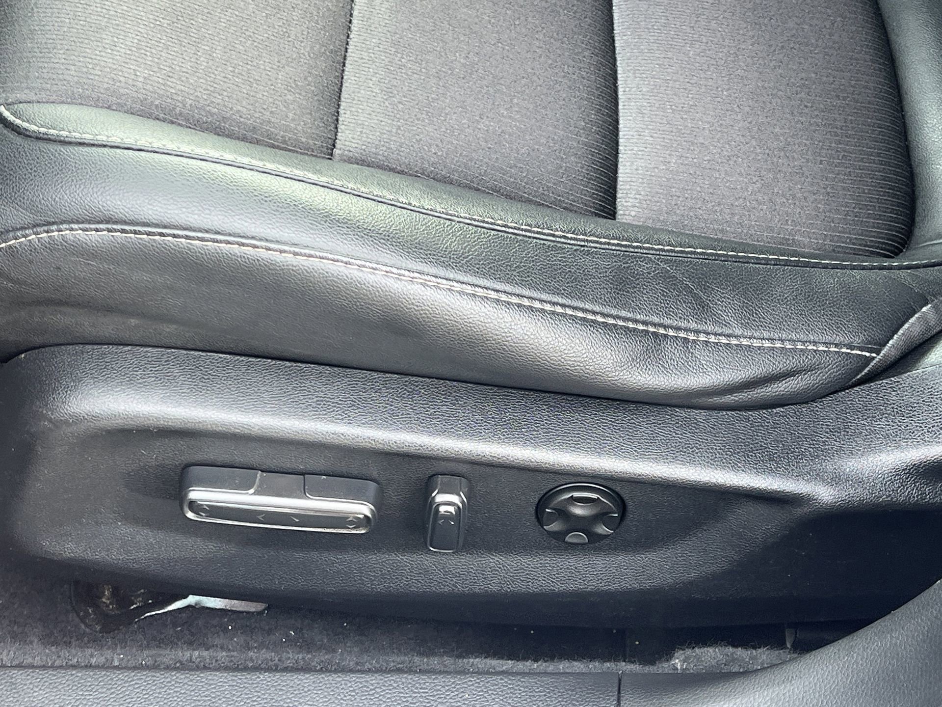 Used 2021 Honda Accord Sport image 25