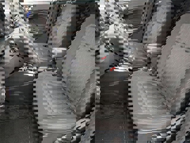 Certified 2022 Ford EcoSport SE image 15