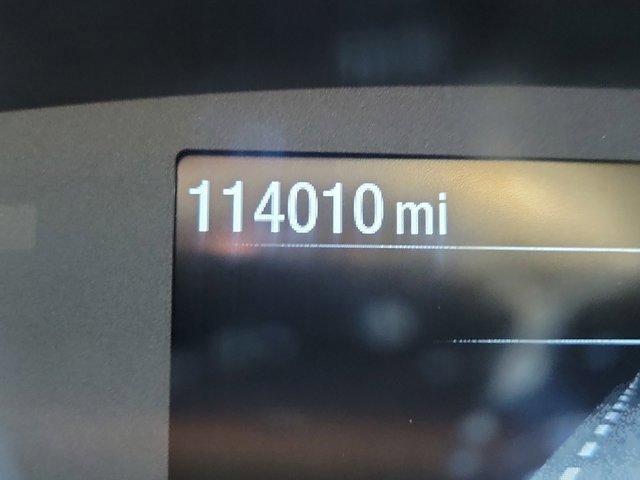 Certified 2021 Ford Transit 250 148 High Roof w/ Load Area Protection Package image 22