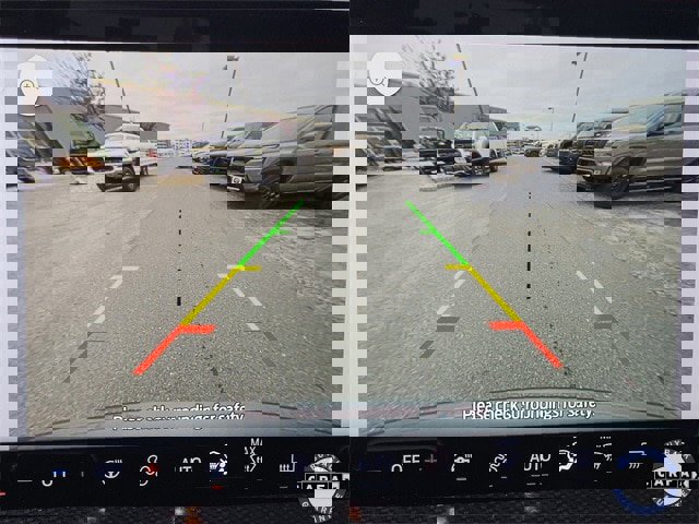 Certified 2023 Ford Escape ST-Line w/ Tech Pack #1 image 20