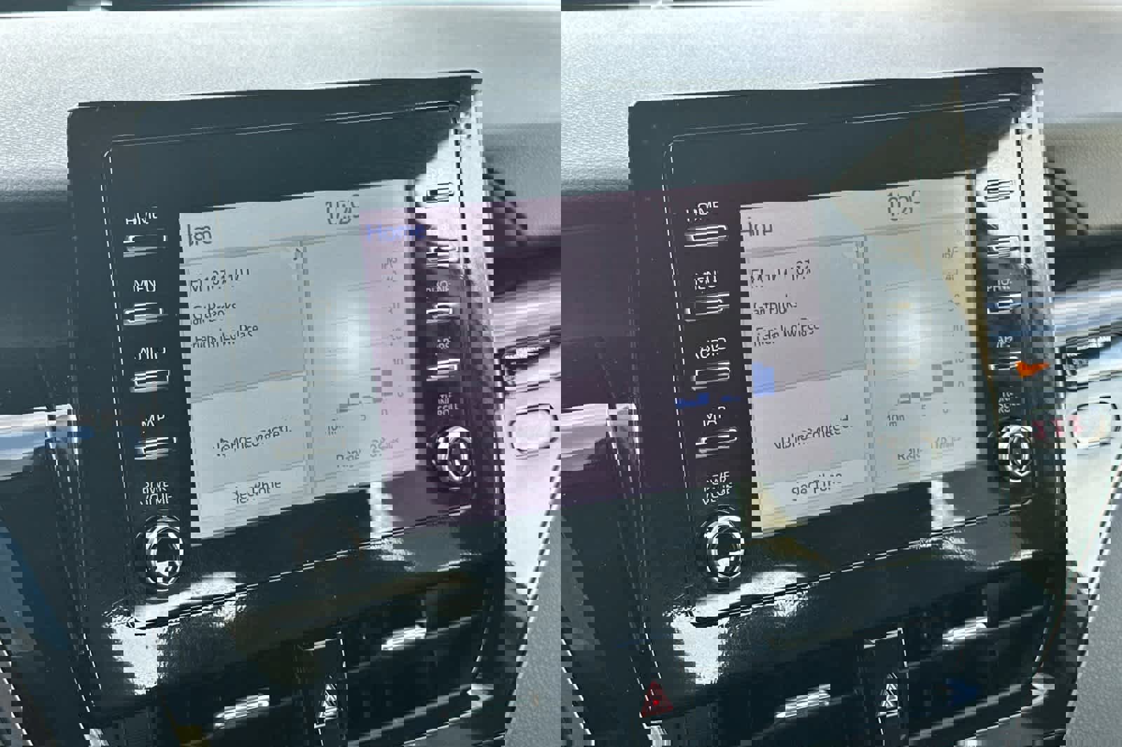 Used 2024 Toyota Camry SE FWD image 17