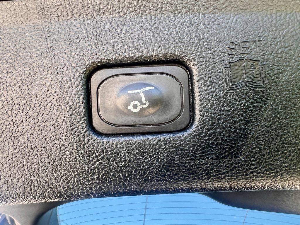 Certified 2020 Ford Edge ST w/ Equipment Group 401A AWD/4WD image 17