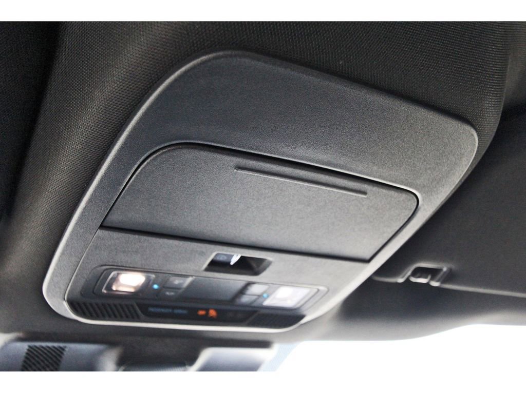 Certified 2023 Ford F150 XLT w/ Equipment Group 302A High image 22