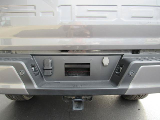 Certified 2023 Ford F150 XLT w/ Equipment Group 302A High AWD/4WD image 31