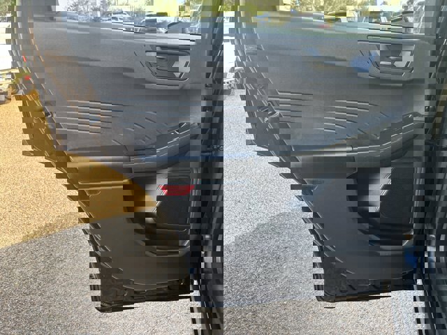 Certified 2022 Ford Escape SE w/ Convenience Package image 14