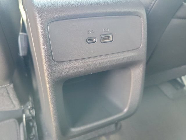 Used 2025 Buick Envista Preferred w/ Convenience I Package FWD image 17