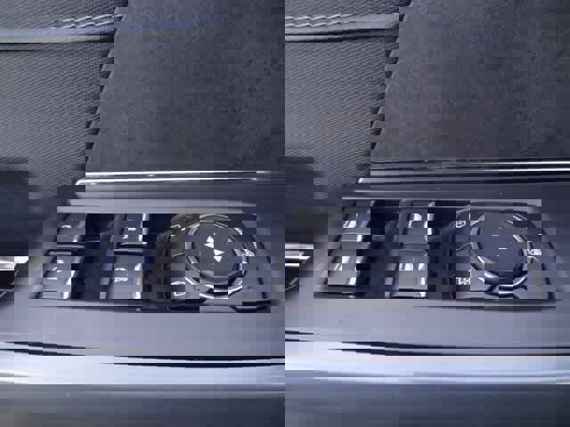 Certified 2024 Ford F150 XLT w/ Mobile Office Package image 15