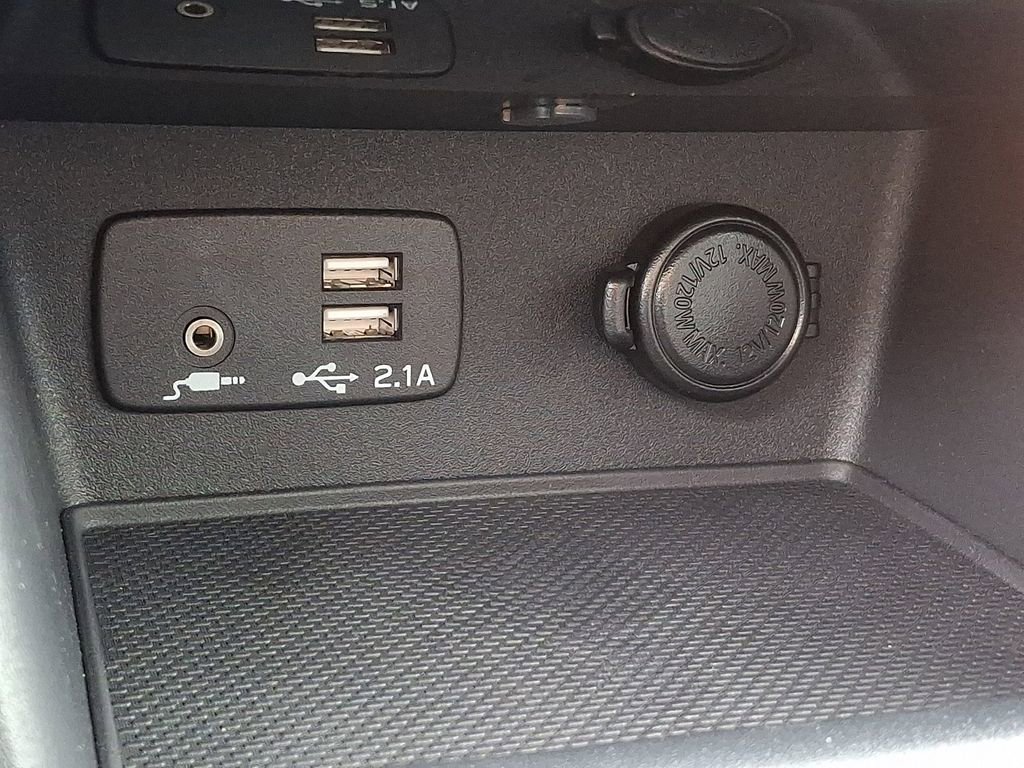 Used 2025 Subaru Forester Wilderness AWD/4WD image 27