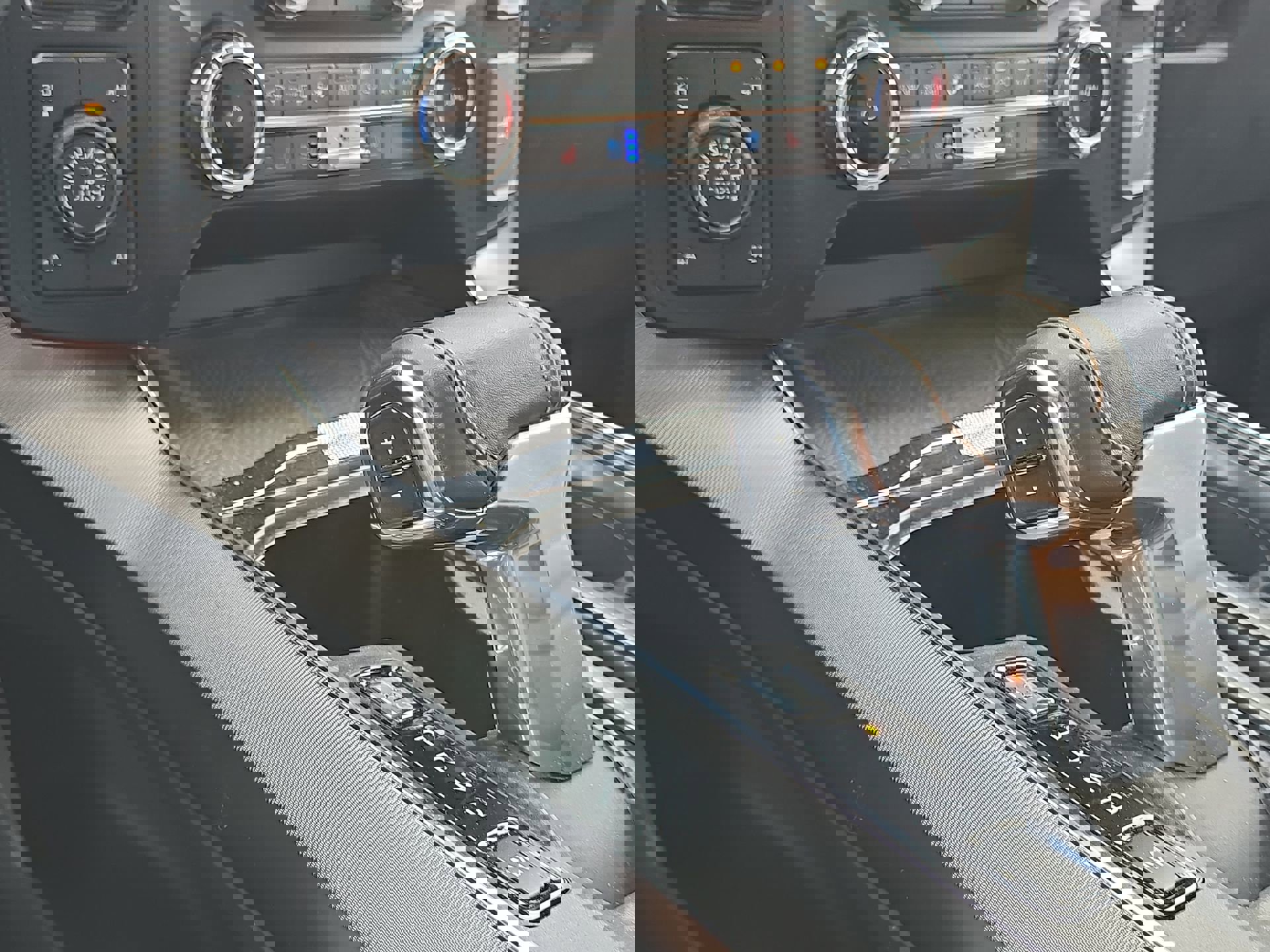 Certified 2023 Ford F150 Platinum w/ Equipment Group 701A High image 20