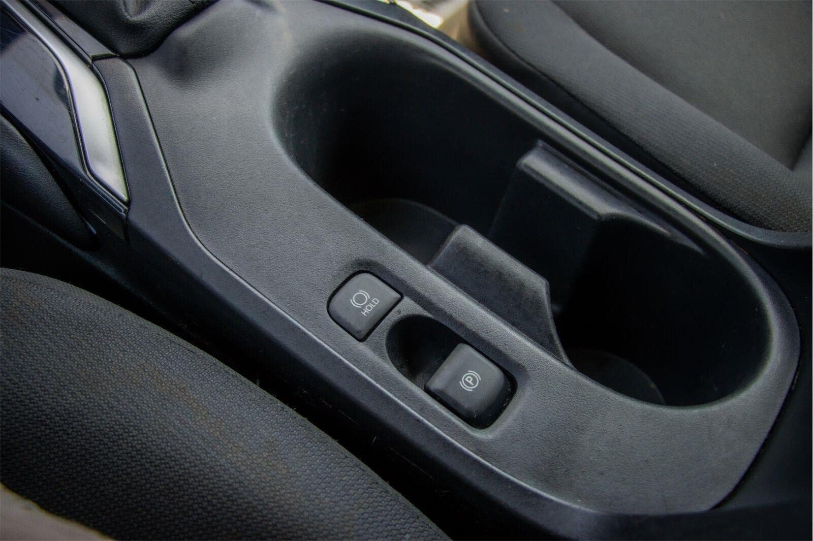 Used 2024 Toyota Corolla LE FWD image 19