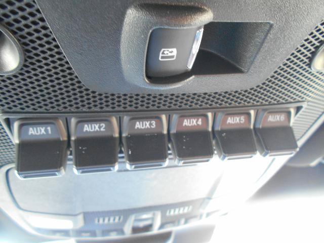 Certified 2022 Ford F350 Platinum AWD/4WD image 19