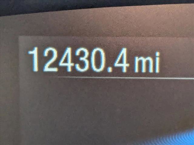 Certified 2024 Ford Bronco Sport Big Bend w/ Convenience Package image 15