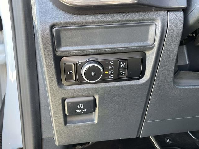 Certified 2023 Ford F150 XL w/ STX Appearance Package image 20