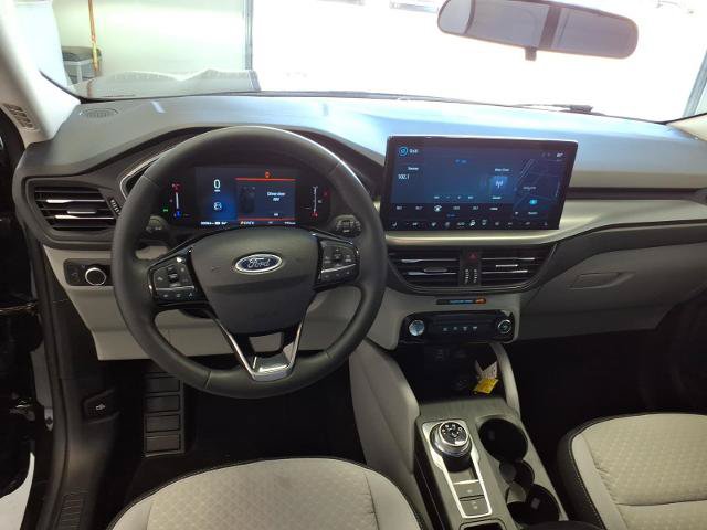 Certified 2025 Ford Escape Active w/ Tech Pack #1 FWD image 13