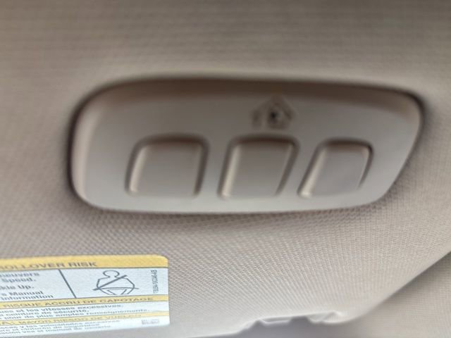Certified 2024 Ford Expedition Max Limited AWD/4WD image 26