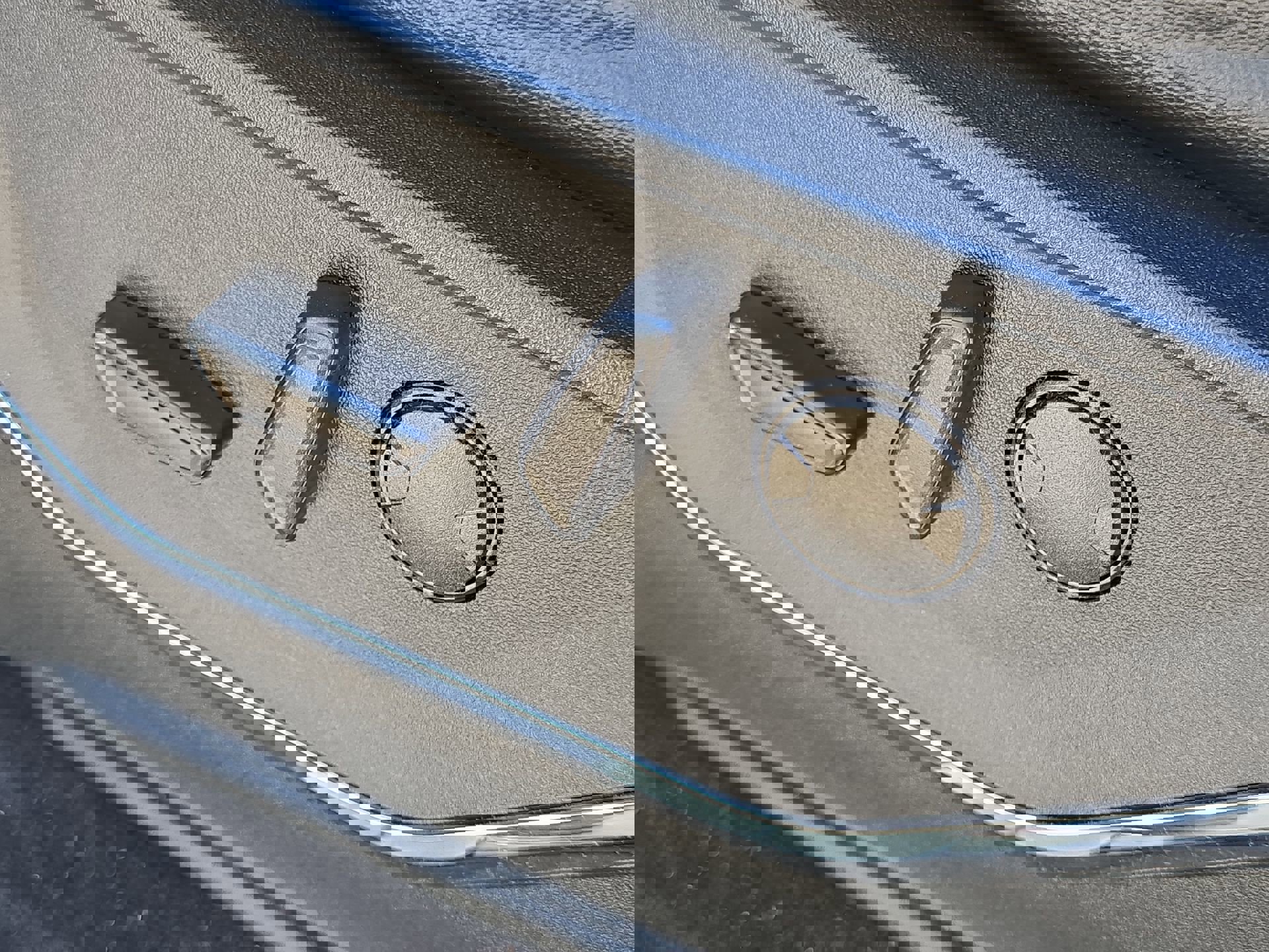 Certified 2022 Ford F150 Lariat w/ Max Trailer Tow Package image 12