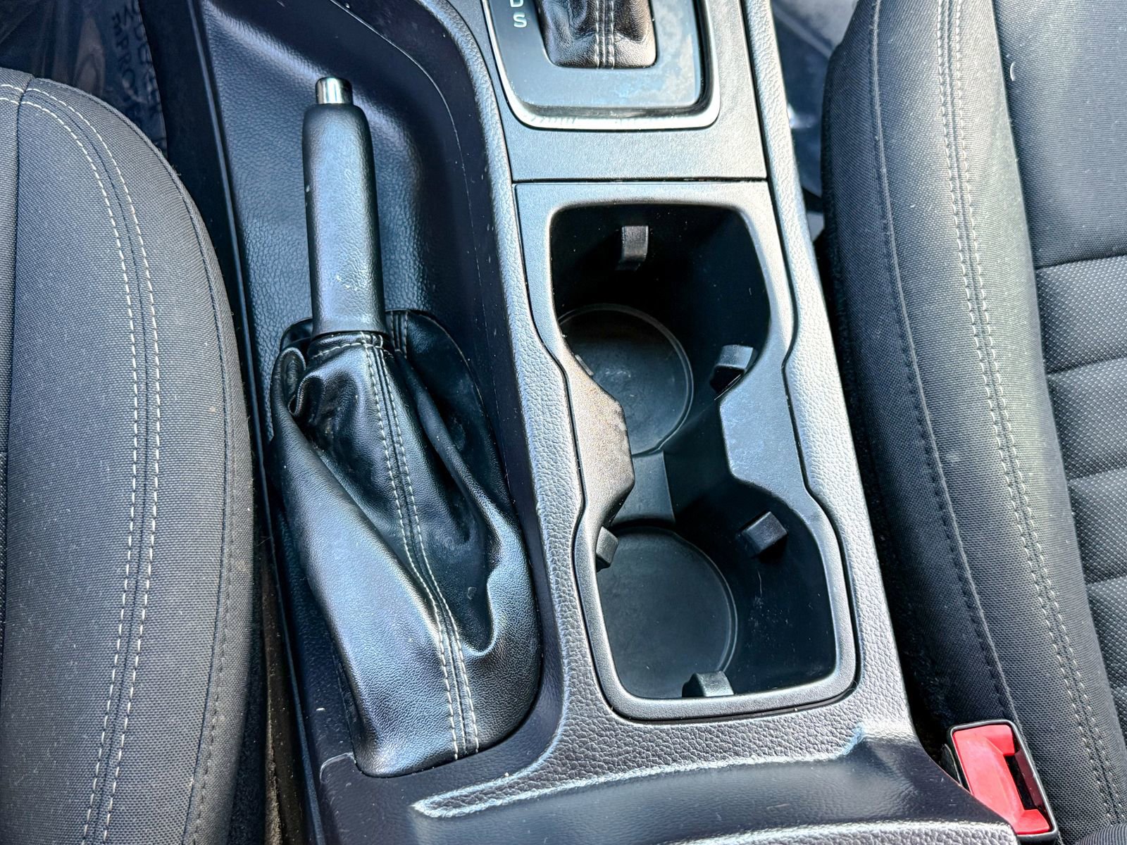 Certified 2020 Ford Ranger XLT w/ Equipment Group 302A Luxury image 29