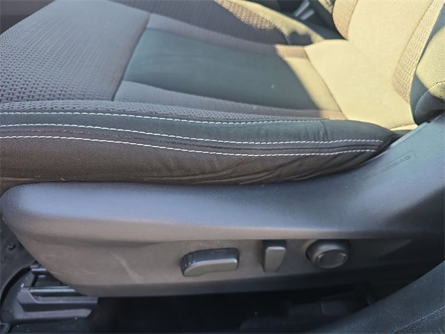 Used 2022 Subaru Outback Premium image 12