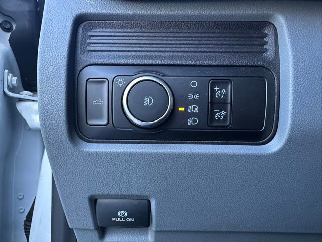 Certified 2025 Ford F250 XLT image 23