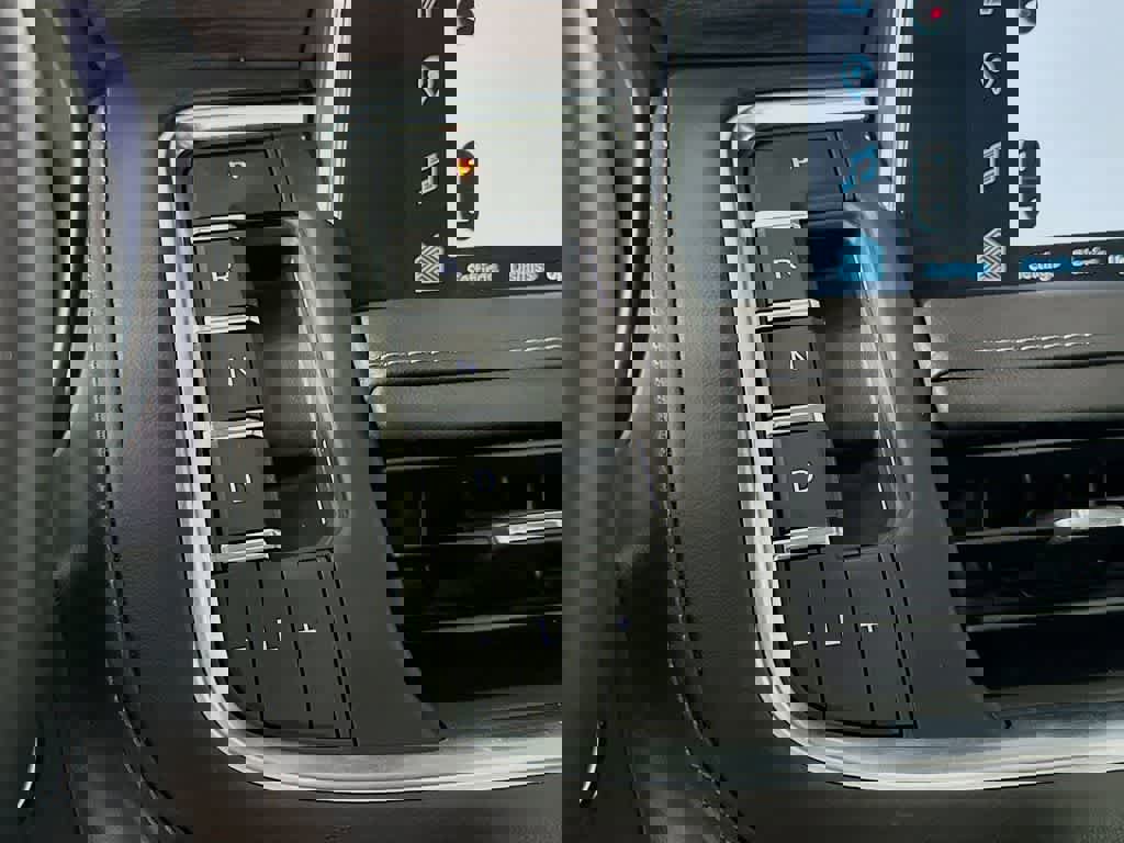 Used 2023 Chevrolet Tahoe Z71 image 22