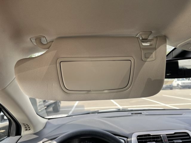 Certified 2020 Ford Fusion SE AWD/4WD image 44