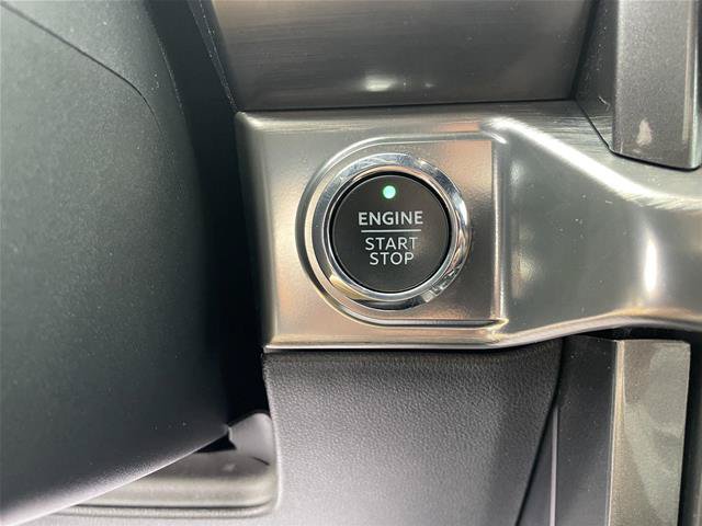 Certified 2023 Ford F150 Lariat AWD/4WD image 24