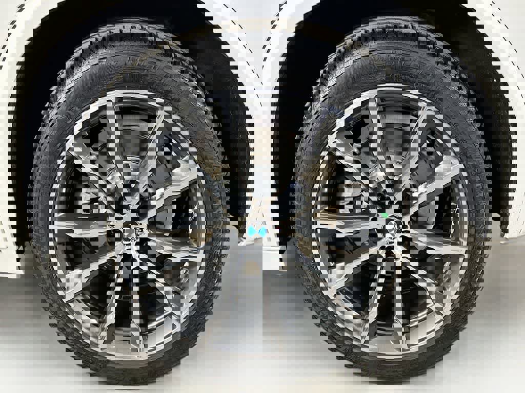 Used 2022 BMW X3 sDrive30i w/ M Sport Package 2 image 8