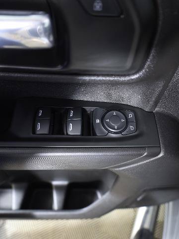 Used 2024 Chevrolet Silverado 3500 W/T w/ WT Convenience Package AWD/4WD image 19